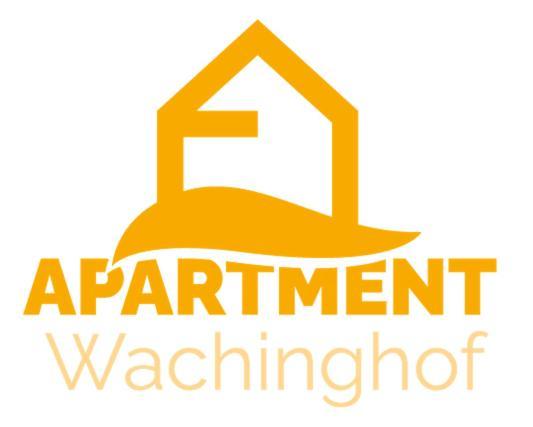 Apartment Wachinghof Reith bei Kitzbühel Eksteriør bilde